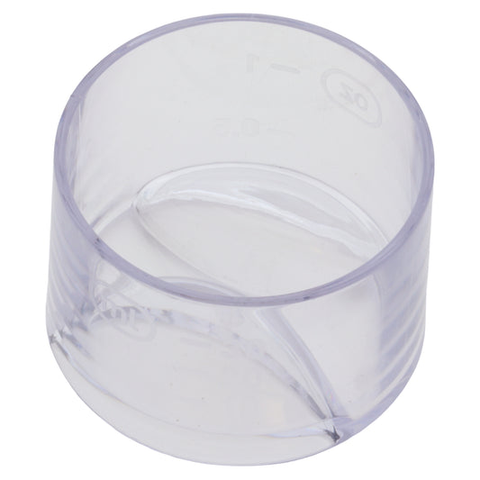 Moulinex Tefal OBH tappo frullatore robot cucina DoubleForce FP821 FP824 FP828