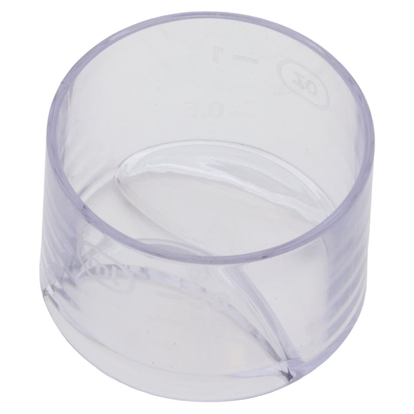 Moulinex Tefal OBH blender cap kitchen robot DoubleForce FP821 FP824 FP828