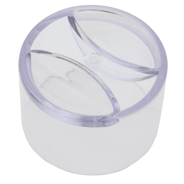 Moulinex Tefal OBH blender cap kitchen robot DoubleForce FP821 FP824 FP828