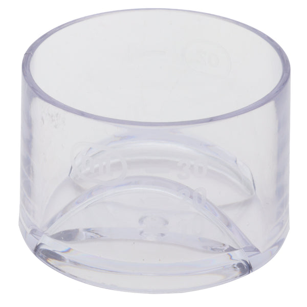 Moulinex Tefal OBH blender cap kitchen robot DoubleForce FP821 FP824 FP828