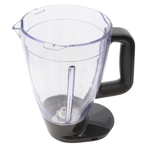 Moulinex Tefal OBH cuenco batidora robot de cocina DoubleForce FP821 FP824 FP82