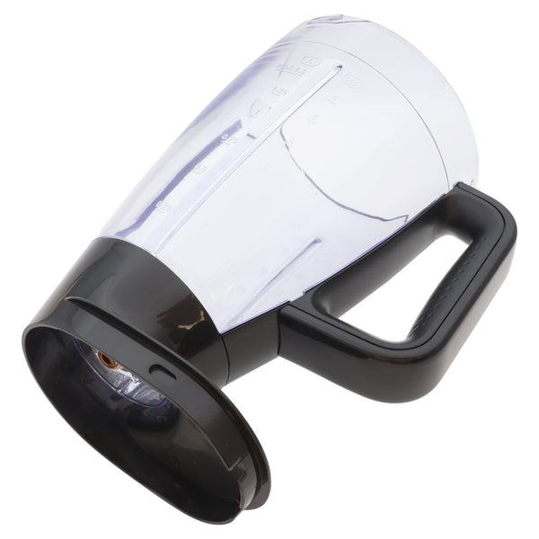 Moulinex Tefal OBH cuenco batidora robot de cocina DoubleForce FP821 FP824 FP82