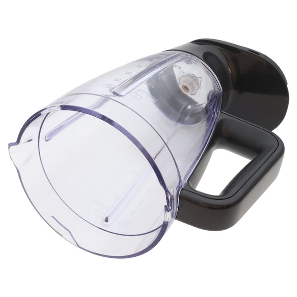 Moulinex Tefal OBH cuenco batidora robot de cocina DoubleForce FP821 FP824 FP82