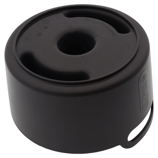 Moulinex locaș pentru depozitarea accesoriilor discurilor Double Force FP822 FP824 FP826 FP828