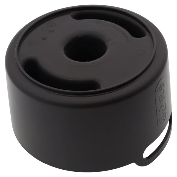 Moulinex accessory compartment for Double Force discs FP822 FP824 FP826 FP828