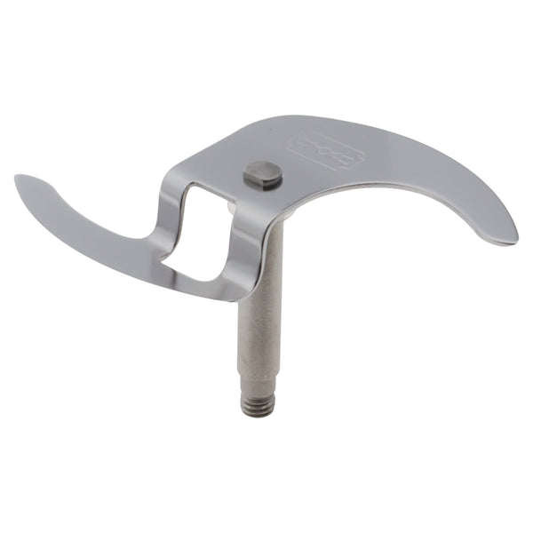 Moulinex Tefal OBH blade chopper kitchen robot DoubleForce FP821 FP824 FP828