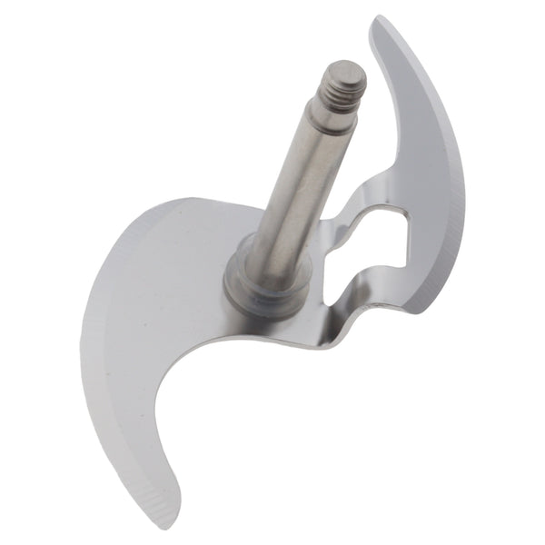 Moulinex Tefal OBH blade chopper kitchen robot DoubleForce FP821 FP824 FP828