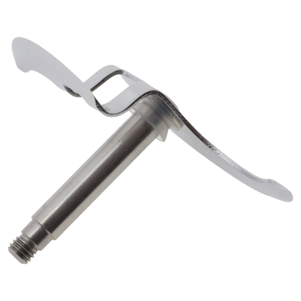 Moulinex Tefal OBH blade chopper kitchen robot DoubleForce FP821 FP824 FP828