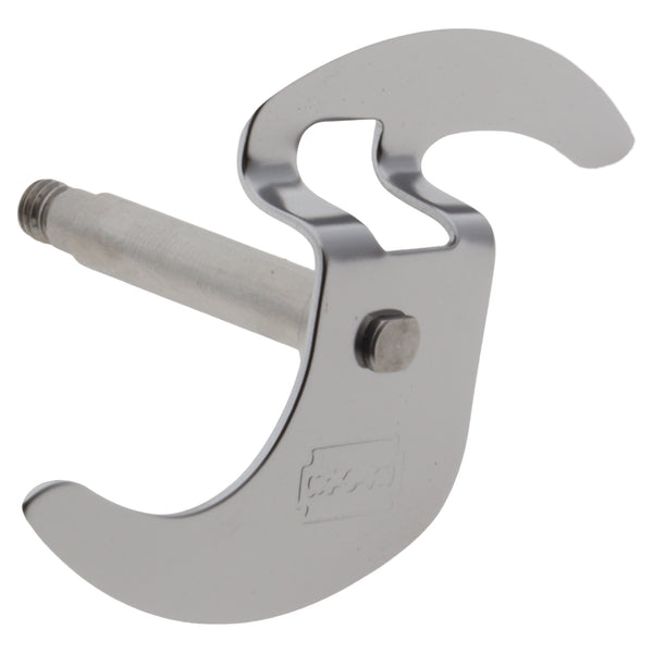 Moulinex Tefal OBH blade chopper kitchen robot DoubleForce FP821 FP824 FP828