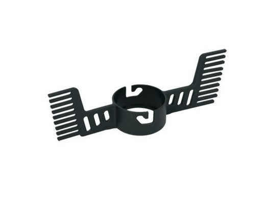 Moulinex Mariposa Mezclador Robot De Doble Force FP821 FP822 FP824 FP826 Note