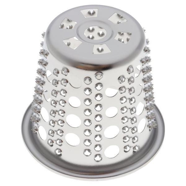 Moulinex Krups stożek tarcza placki ziemniaczane mikser planetarny Masterchef Pro Grande KA402 QA8