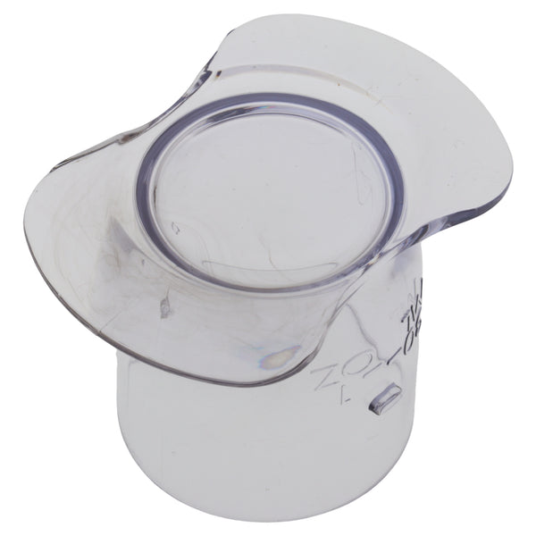 Moulinex Tefal dop 30ml doseer voor blender OnTheGo Blend Go ActiMix LM1B1D