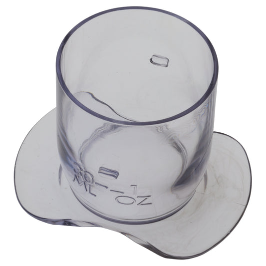 Moulinex Tefal Dosierdeckel 30ml Mixer OnTheGo Blend Go ActiMix LM1B1D