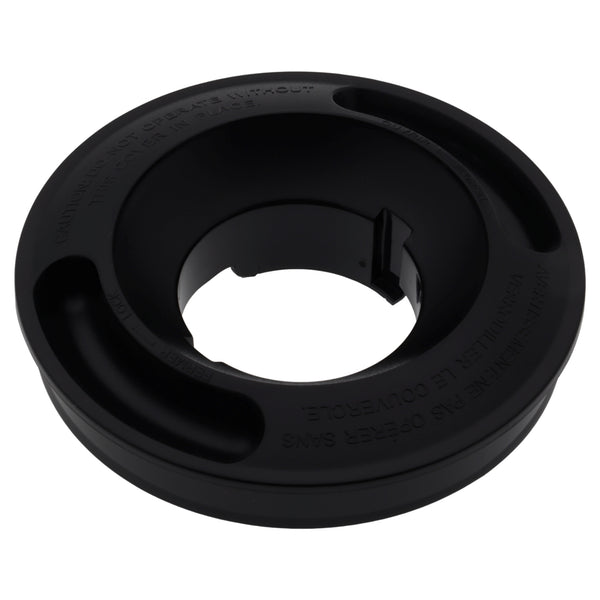 Moulinex Tefal blender lid cap OnTheGo Blend Go ActiMix LM1B1D LM1BKD