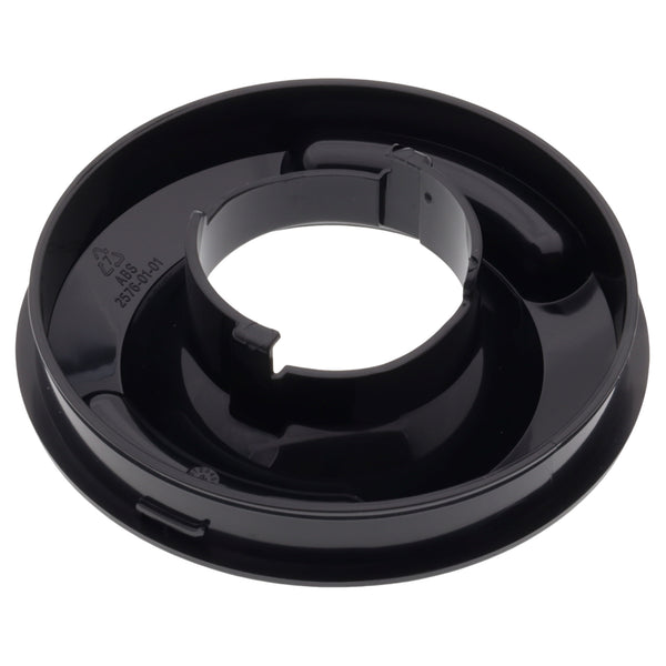 Moulinex Tefal blender lid cap OnTheGo Blend Go ActiMix LM1B1D LM1BKD