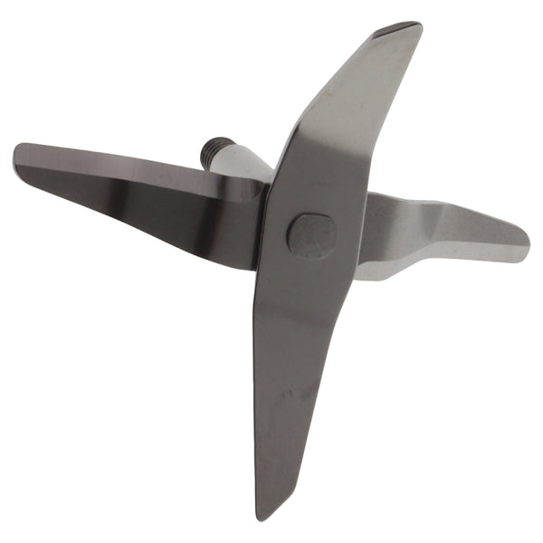 Moulinex Tefal blender knife blade OnTheGo Blend Go ActiMix LM1B1D LM1BKD