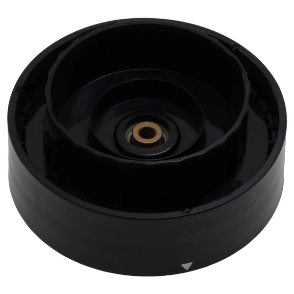 Moulinex Tefal podstawa ostrza blendera OnTheGo Blend Go ActiMix LM1B1D LM1BKD