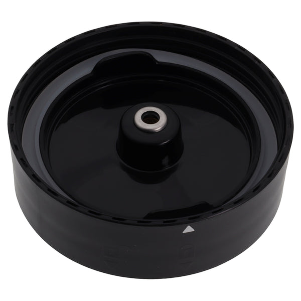 Moulinex Tefal podstawa ostrza blendera OnTheGo Blend Go ActiMix LM1B1D LM1BKD