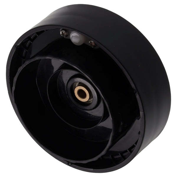 Moulinex Tefal podstawa ostrza blendera OnTheGo Blend Go ActiMix LM1B1D LM1BKD