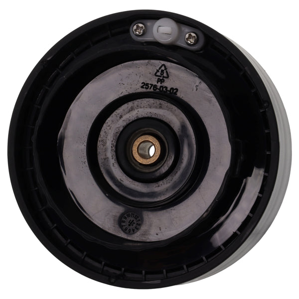 Moulinex Tefal podstawa ostrza blendera OnTheGo Blend Go ActiMix LM1B1D LM1BKD