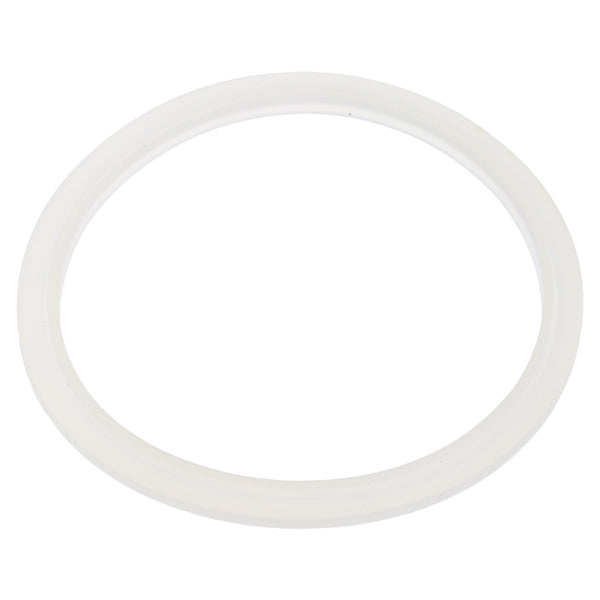 Moulinex Tefal guarnizione anello base frullatore Actimix Nomade Blend LM1B BL1