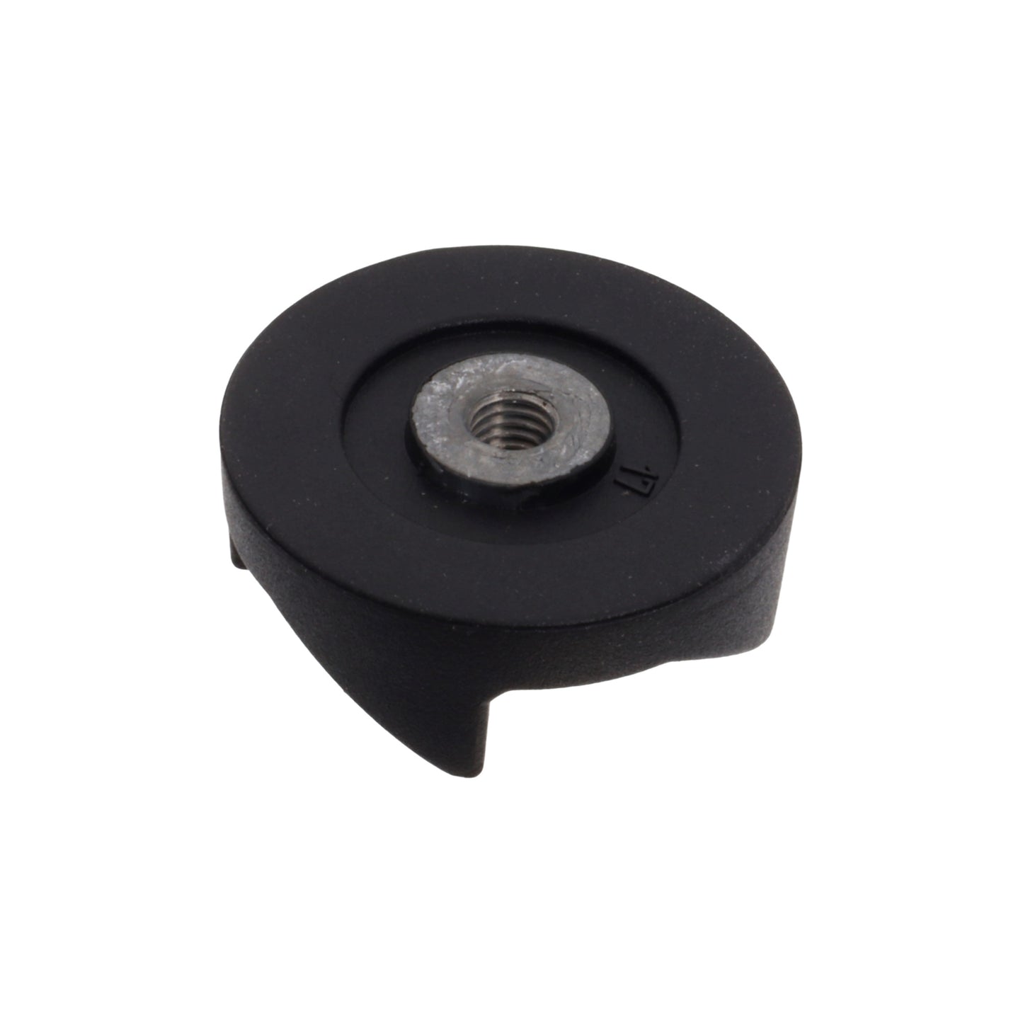 Moulinex Tefal giunto caraffa frullatore OnTheGo Blend Go ActiMix LM1B1D LM1BKD