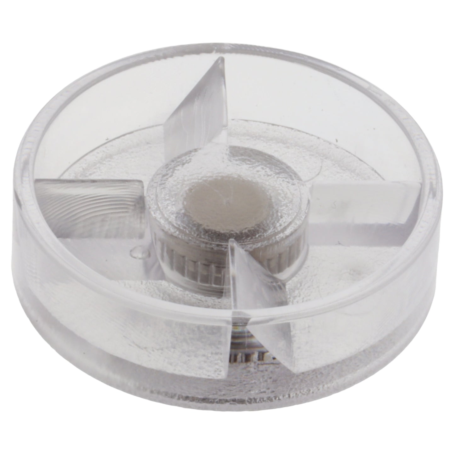 Moulinex Tefal złącze silnika blendera OnTheGo Blend Go ActiMix LM1B1D LM1BKD