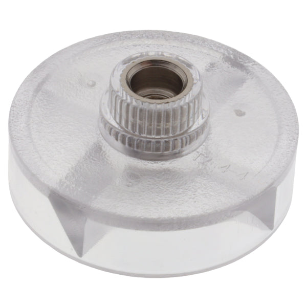 Moulinex Tefal złącze silnika blendera OnTheGo Blend Go ActiMix LM1B1D LM1BKD