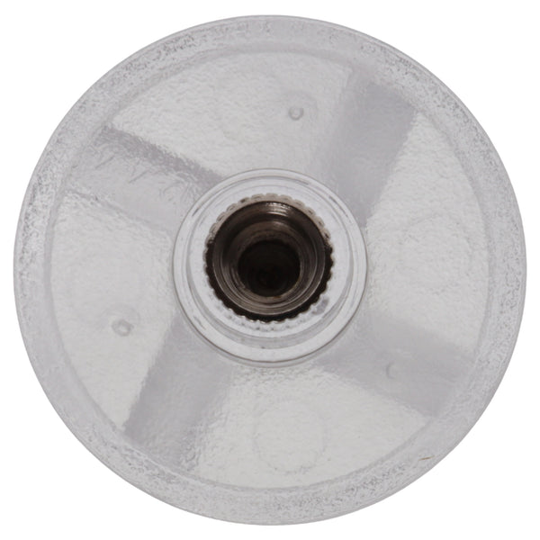 Moulinex Tefal złącze silnika blendera OnTheGo Blend Go ActiMix LM1B1D LM1BKD