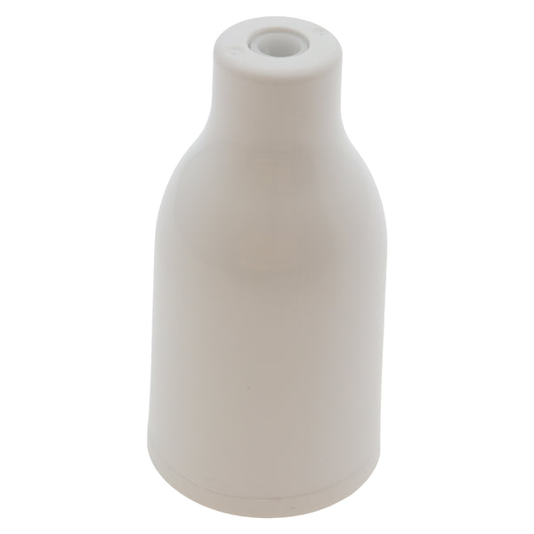 Moulinex Tefal adapter do trzepaczki miksera OptiChef PerfectMix QuickChef OptiChef D