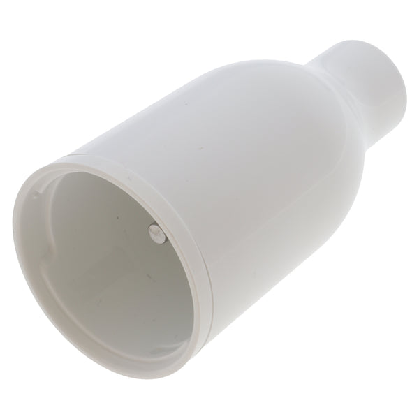 Moulinex Tefal adapter do trzepaczki miksera OptiChef PerfectMix QuickChef OptiChef D