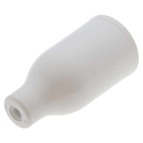 Moulinex Tefal adapter do trzepaczki miksera OptiChef PerfectMix QuickChef OptiChef D