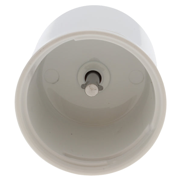 Moulinex Tefal adapter do trzepaczki miksera OptiChef PerfectMix QuickChef OptiChef D