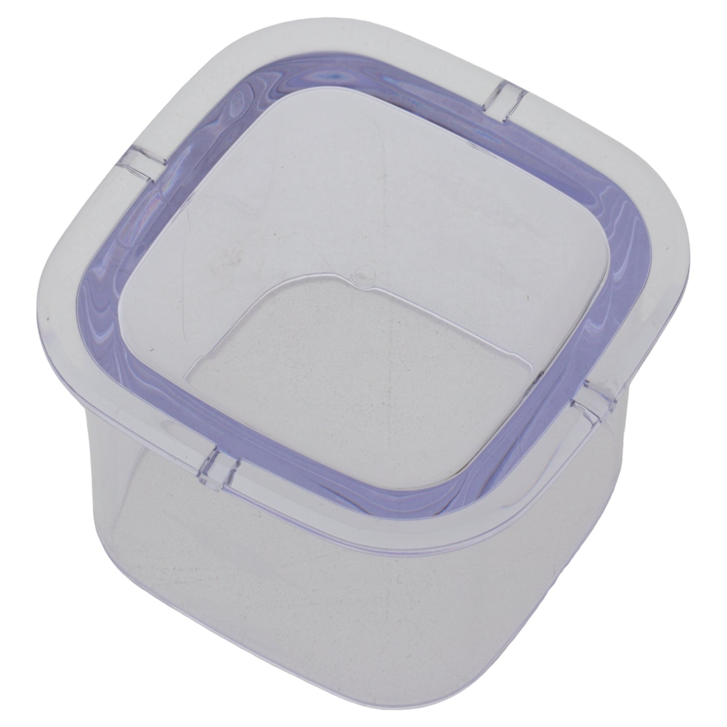 Moulinex Tefal Messkappe 20 ml 40 ml Mixer BlendForce PerfectMix LM4 LM8