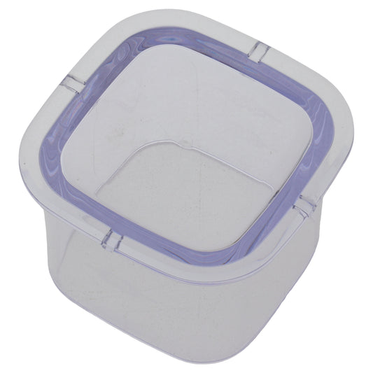 Moulinex Tefal Messkappe 20 ml 40 ml Mixer BlendForce PerfectMix LM4 LM8