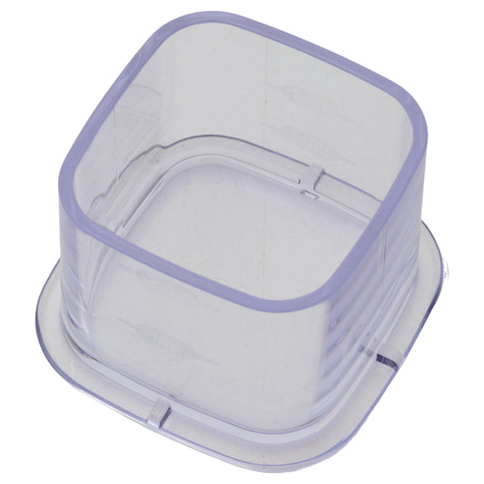 Moulinex Tefal Messkappe 20 ml 40 ml Mixer BlendForce PerfectMix LM4 LM8