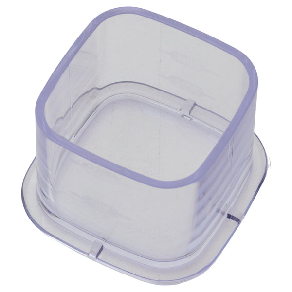 Moulinex Tefal Messkappe 20 ml 40 ml Mixer BlendForce PerfectMix LM4 LM8