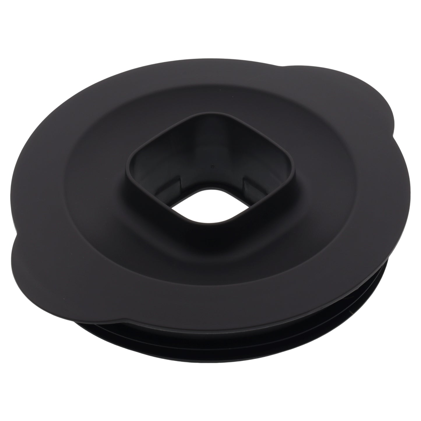 Moulinex Tefal dop coperchio afdichting blender PerfectMix+ BL81 LM81 LH81 KB40