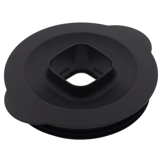 Moulinex Tefal Deckel, Abdeckung, Dichtung, Mixer PerfectMix+ BL81 LM81 LH81 KB40