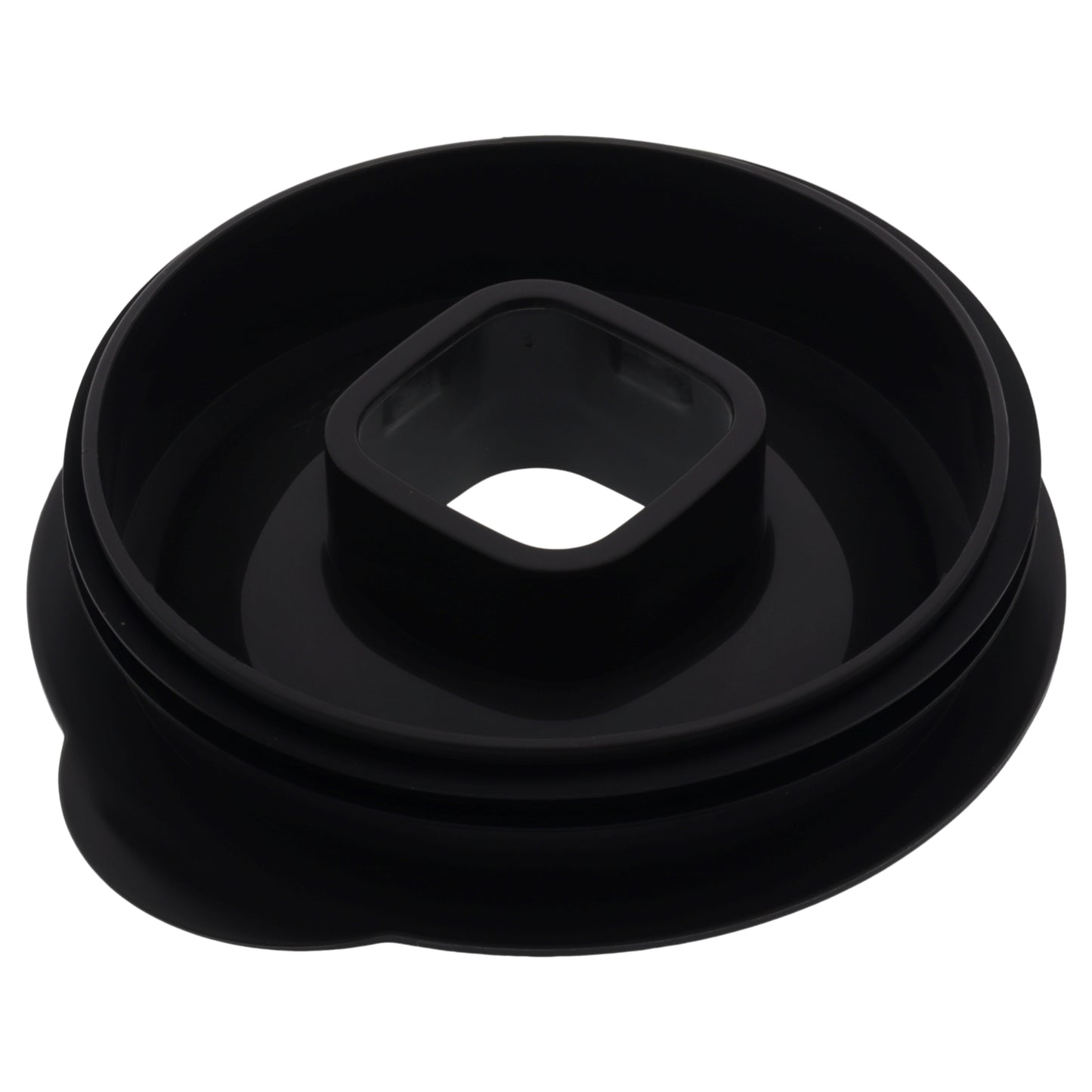 Moulinex Tefal dop coperchio afdichting blender PerfectMix+ BL81 LM81 LH81 KB40