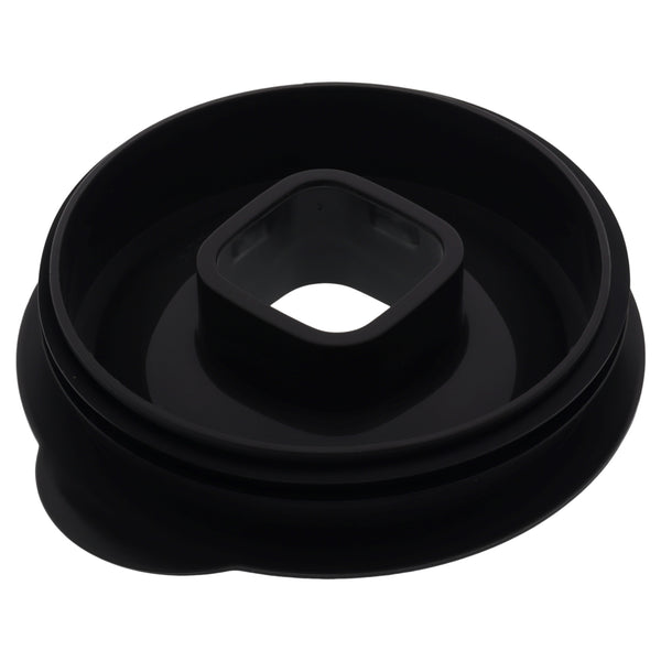 Moulinex Tefal dop coperchio afdichting blender PerfectMix+ BL81 LM81 LH81 KB40