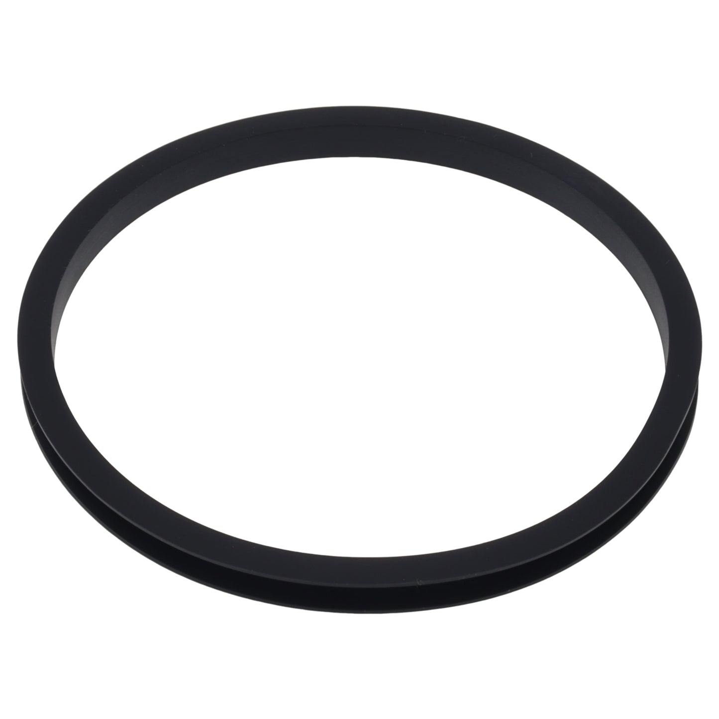 Moulinex sealing ring for the lid of the PerfectMix+ Essential blender