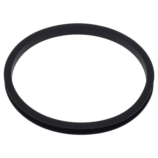 Moulinex Dichtung Ring des Deckels für Mixer PerfectMix+ Essential