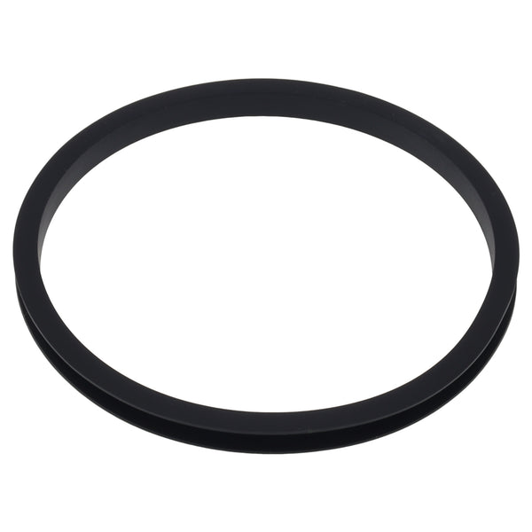 Moulinex sealing ring for the lid of the PerfectMix+ Essential blender