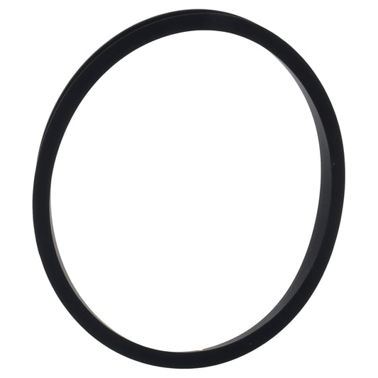 Moulinex guarnizione anello del coperchio per frullatore PerfectMix+ Essential