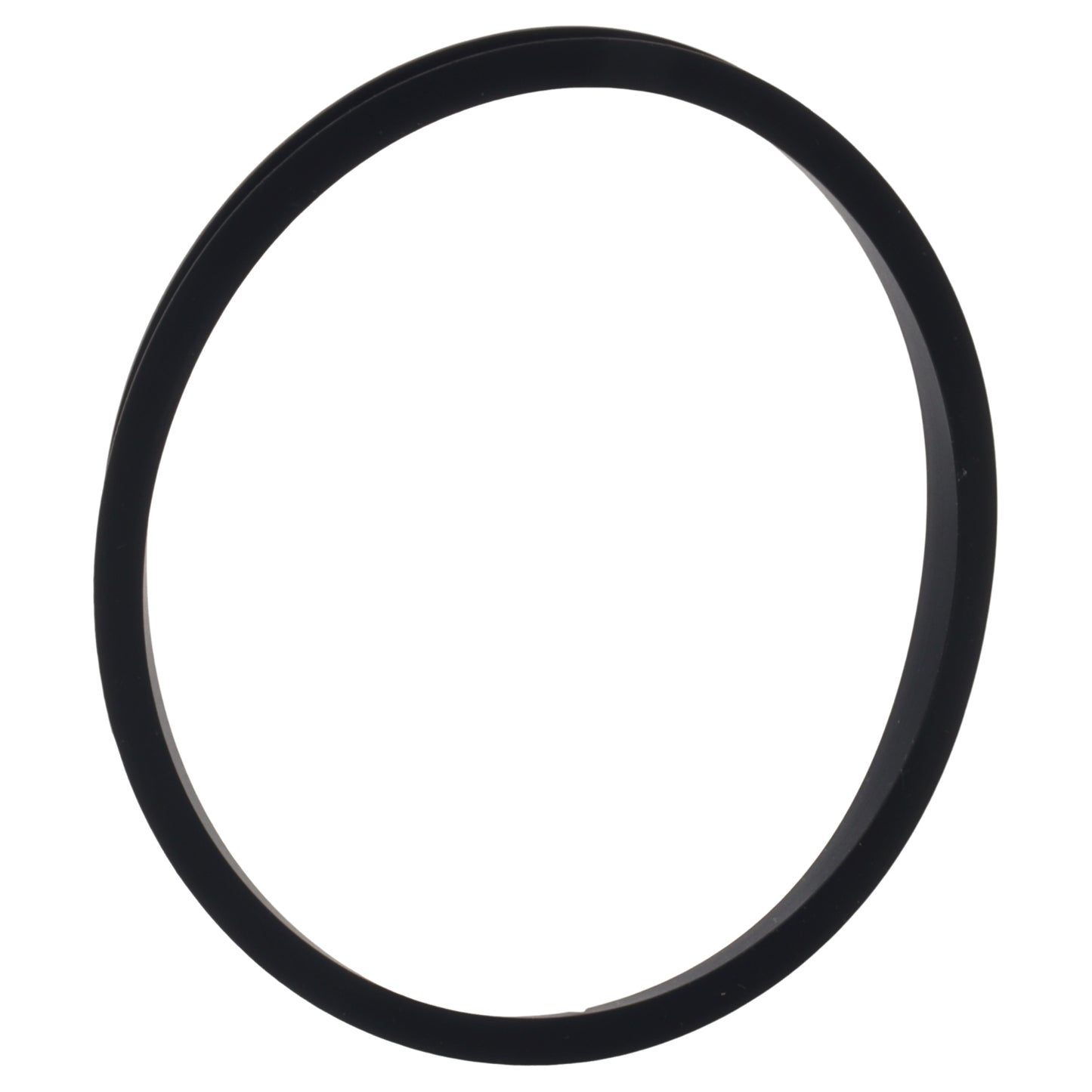 Moulinex sealing ring for the lid of the PerfectMix+ Essential blender