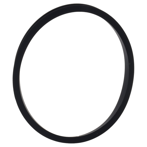 Moulinex sealing ring for the lid of the PerfectMix+ Essential blender