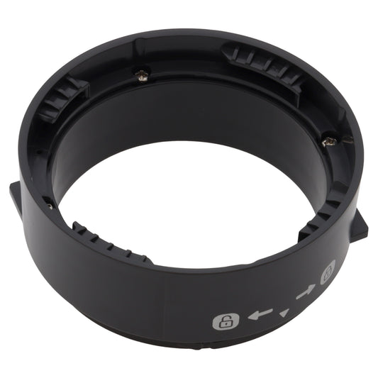 Moulinex ghiera frullatore PerfectMix+ LM811 LM815 Tefal BL811 /870 * NOTE!