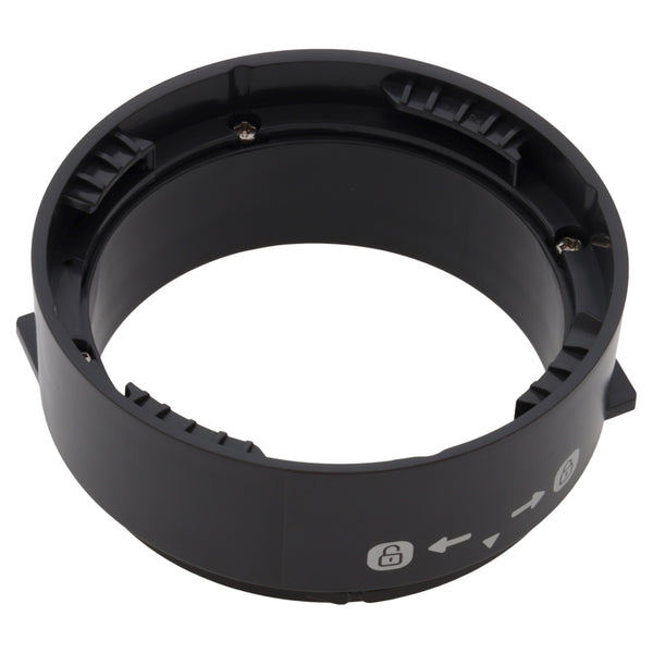 Moulinex ghiera frullatore PerfectMix+ LM811 LM815 Tefal BL811 /870 * NOTE!