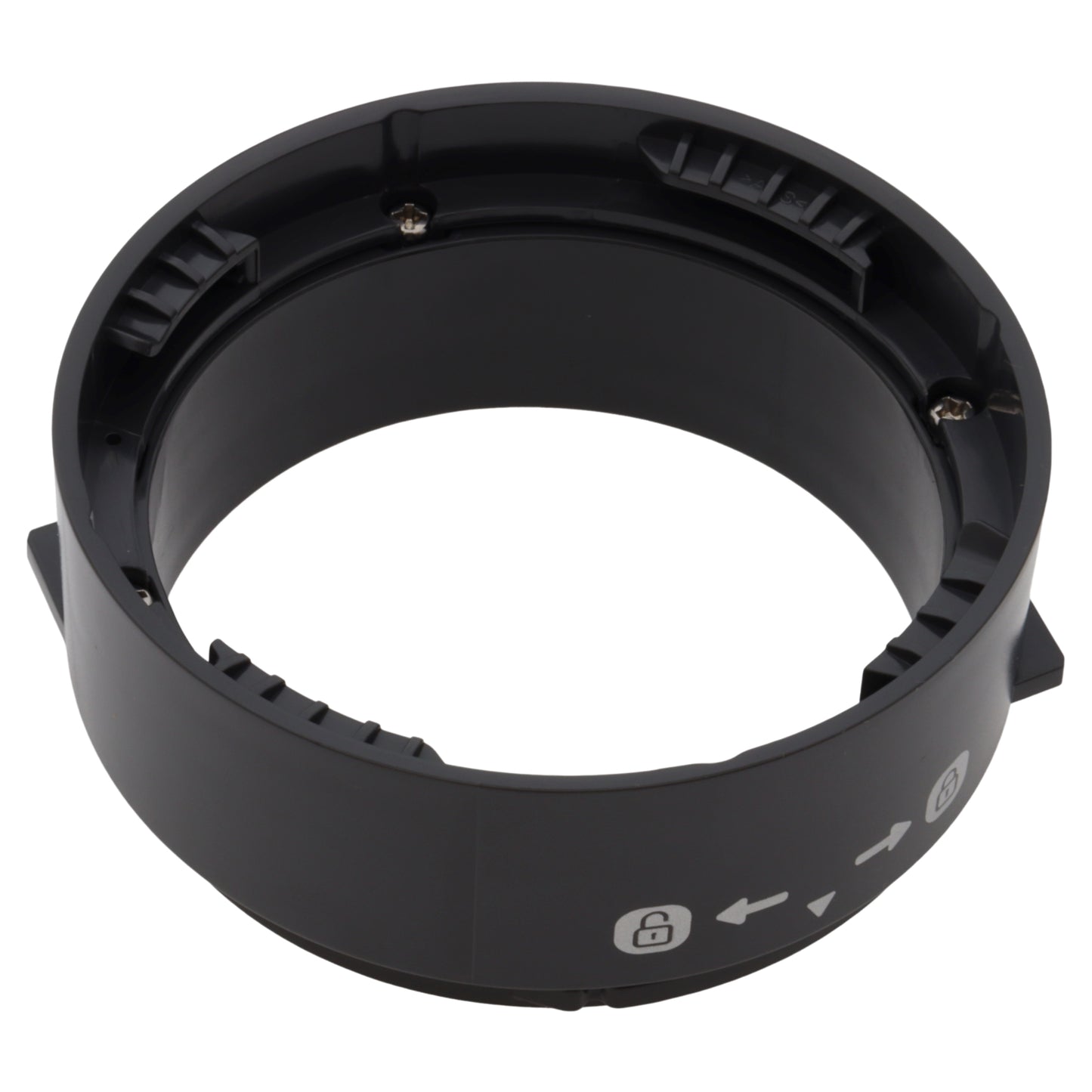 Moulinex ring blender PerfectMix+ LM811 LM815 Tefal BL811 /870 * OPGELET!